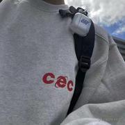 zxpstart的个人资料头像