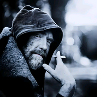 Atlantis丶丿头像