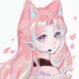 糯米3265头像
