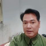 博学多才的百香果6iv头像