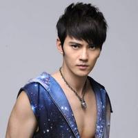 烈酒配孤独谁顾我冷暖头像