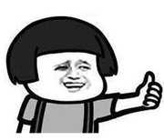 用户79539292707的个人资料头像