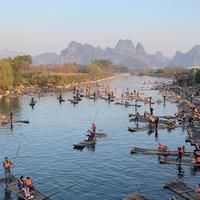 不凡轮船zk头像