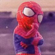 要快乐的个人资料头像