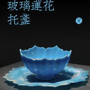 艺术品征集ing头像