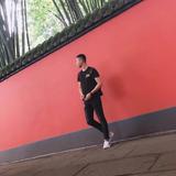 用户6991017523501头像