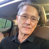 王启年头像