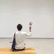 lk940的个人资料头像