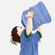 呀飞的个人资料头像