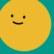 botshen的个人资料头像