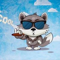 自强不息余生爱你头像