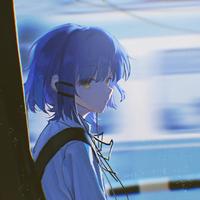 Nefelibata728头像