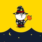 GeniusBrother的个人资料头像