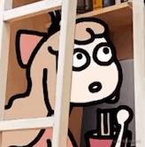 llxmb的个人资料头像