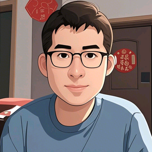 阅读一棵树头像