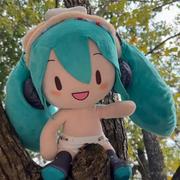 大葱huhu的个人资料头像