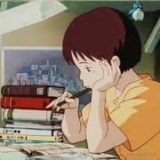 逗逗678的个人资料头像