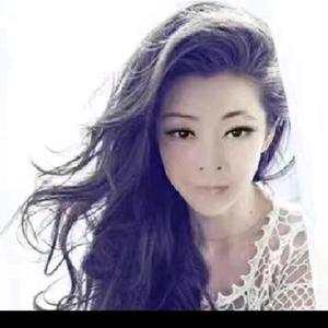 播城星语星愿头像