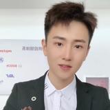 东风风神徐帅迪头像