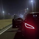 Ятебялюблю178头像