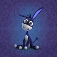 清醒的瞌睡虫头像