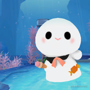 困困不困的个人资料头像