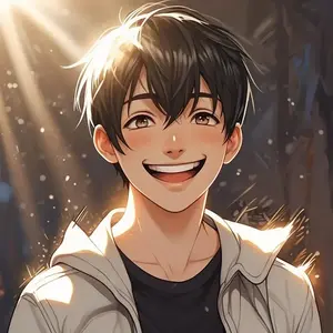 JUNL.头像