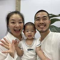 中外籍经纪人巍森头像