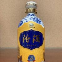 橘九喵头像