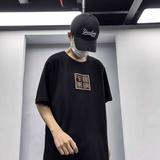 俗人痞者头像