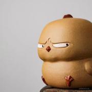 玩胖次的个人资料头像