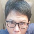 丁杨生头像