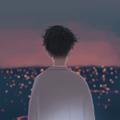 邱毛毛毛毛毛毛毛头像