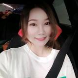 松岛菜菜姐头像