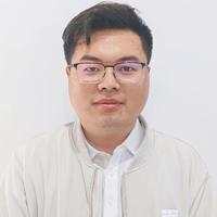 永赛路丰吉利银河小陈头像