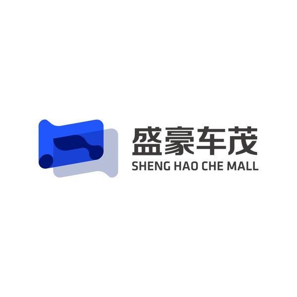 盛豪车茂头像