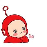 晴空万里41685头像