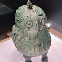 涛涛的电车头像