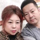 用户8652811823951头像