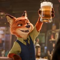 你如白马踏我城头像