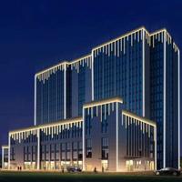 灯光世纪灯光制造头像