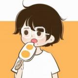 多才多艺饺子fl头像