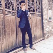 imlzt的个人资料头像