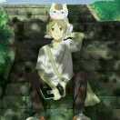 铭心君的个人资料头像