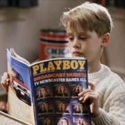 biu611的个人资料头像