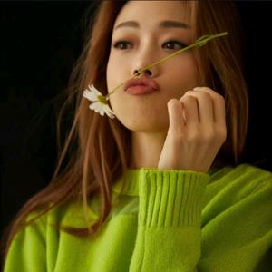 英明果断远山sCy头像