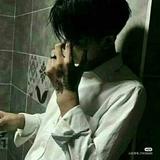 外向蜻蜓dzd头像