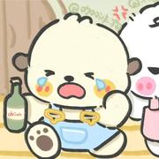 哈哈先生01的个人资料头像