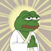 约翰卡马克的个人资料头像