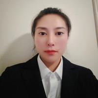 雅安智和诚李倩倩头像